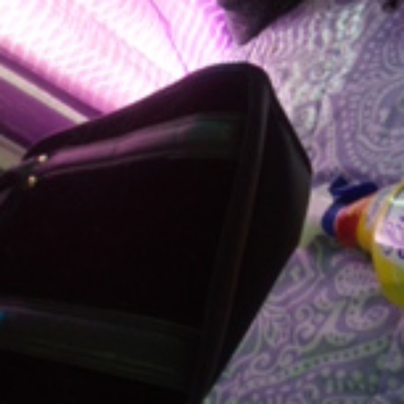 Im selling a nice pirse has been used but nice - Picture 3 of 4